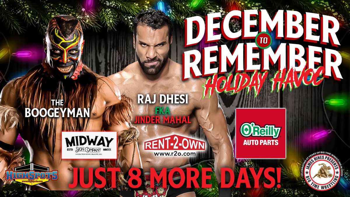 holidayhavoc2024.eventbrite.com