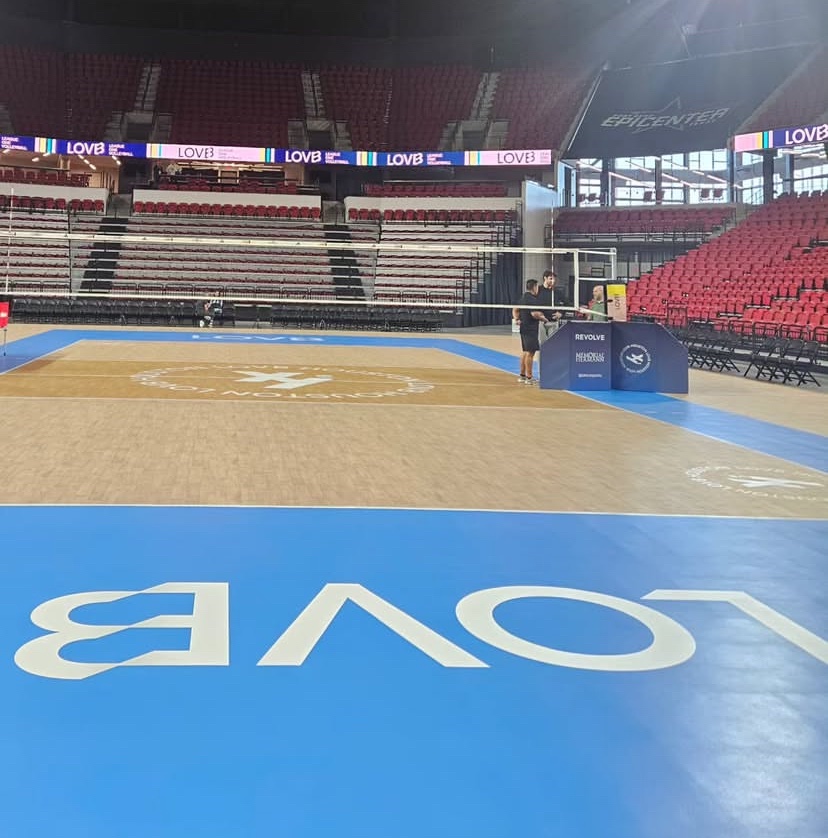 GeJViw6XUAA0E4O?format=jpg&name=900x900