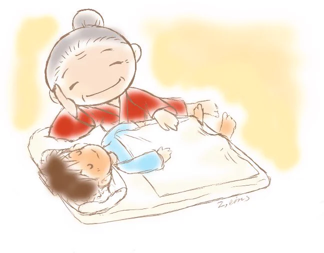おはようございます 