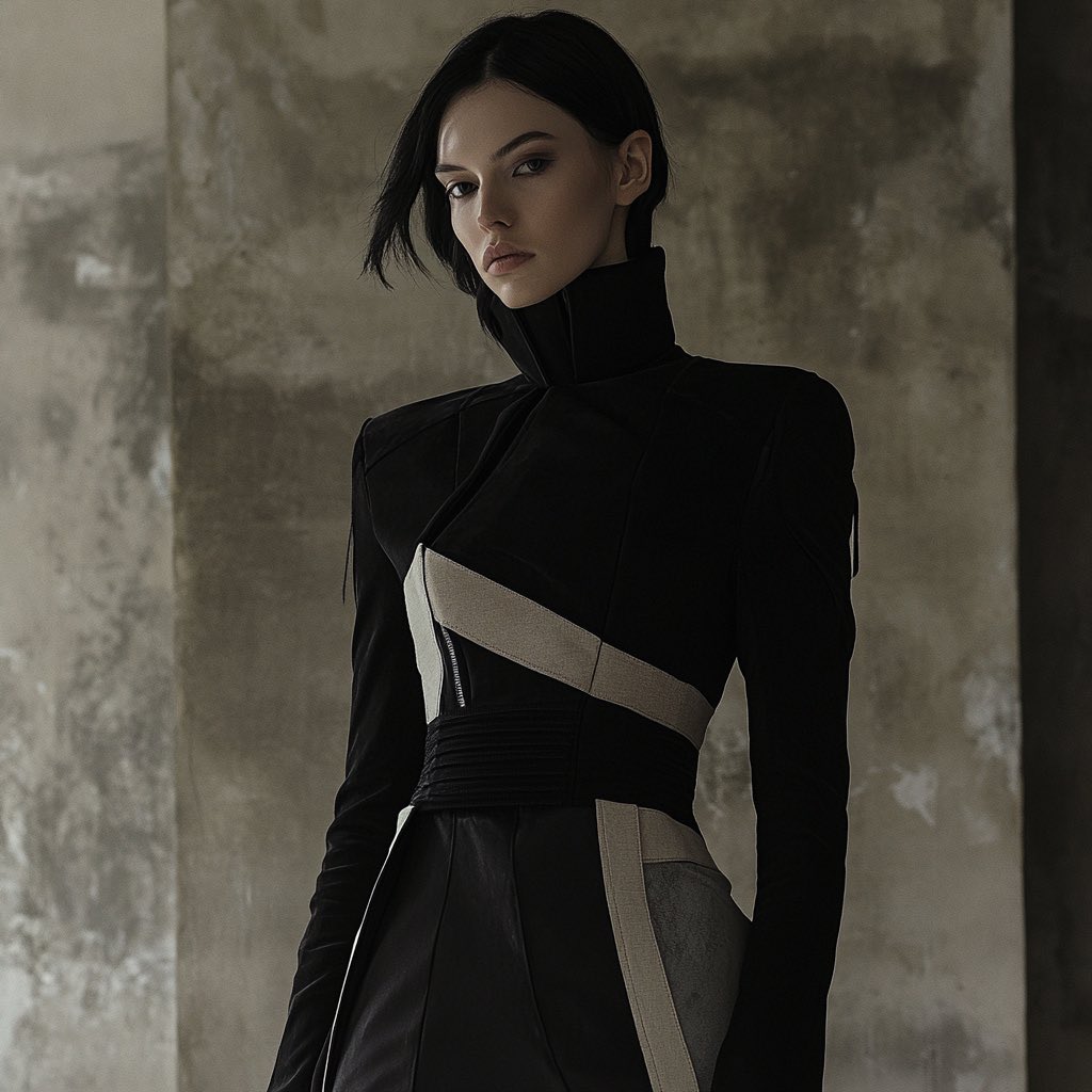 Getting into crypto is both terrifying and liberating.  As a woman, it has shown me my deepest wounds and shadows.

If you’re someone who feels threatened, insecure, and hopeless around wealth-building and abundance, 

I’m launching a year-long program + community for YOU!  

You