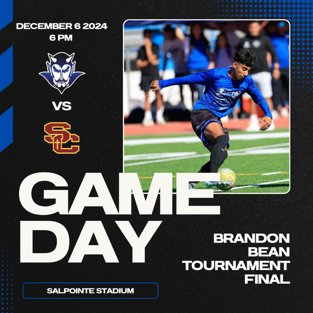 Sunnyside Boys Soccer (@soccersunnyside) on Twitter photo 