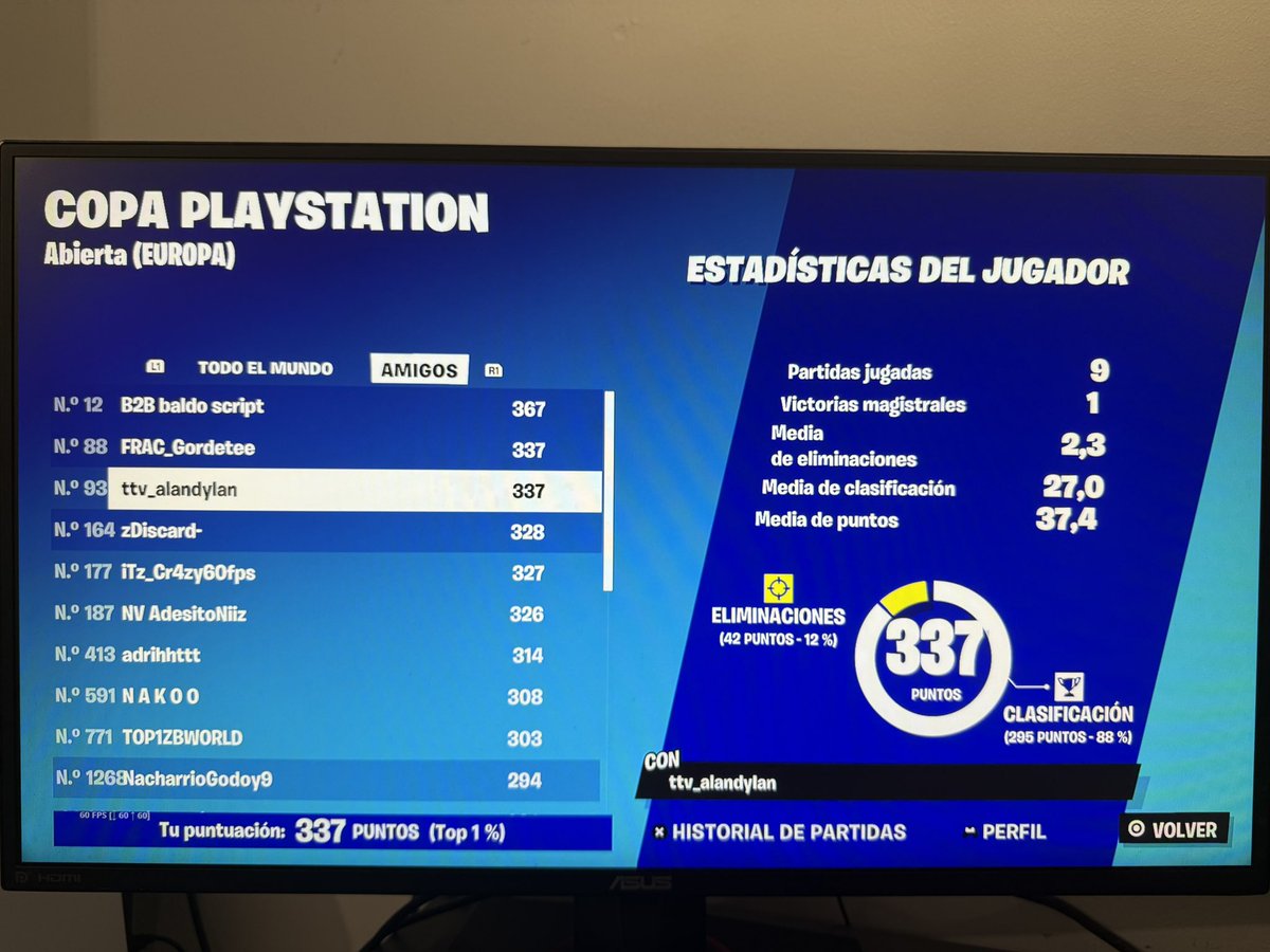 Dylangodoy9 tweet media