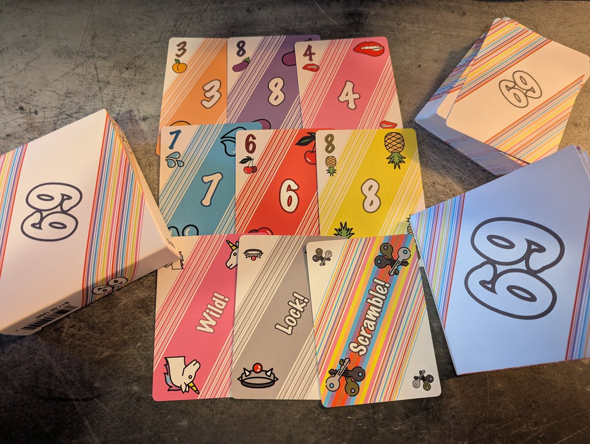 PersonalBeavis's tweet image. Unfortunately the release party I had planned for this on a Carnival Cruise ship has to be cancelled.