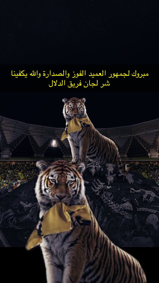 💛المونديالية 💛 (@ttcz_1) on Twitter photo 