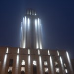 Photo by Université de Montréal (@UMontreal)