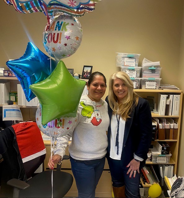 Collier County Public Schools tweet media