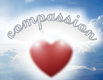 HealthyEscambia's tweet image. #Escambia, Faith communities can provide support 4 those battling opioids. Let’s foster compassion &amp;amp; understanding. #FaithInRecovery #FreeNarcan is available @HealthyEscambia today. Have a loved one who needs help call #CORE at (850) 477-HELP. Learn more: bit.ly/EscOverdose