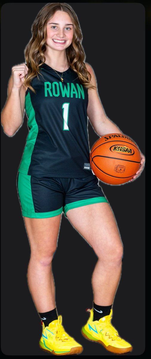 Diamond Wills tweet media