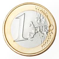 Retardguyoncro's tweet photo. @JulianDSOTM @Cromaster23 @CryptoDanny420 I don't understand this eco language... But you probably don't understand that bc you are also a retardguy... Sure you can have this coin so far and if you keep being good devs you will see more of this coming your way https://t.co/5he5AiXANP