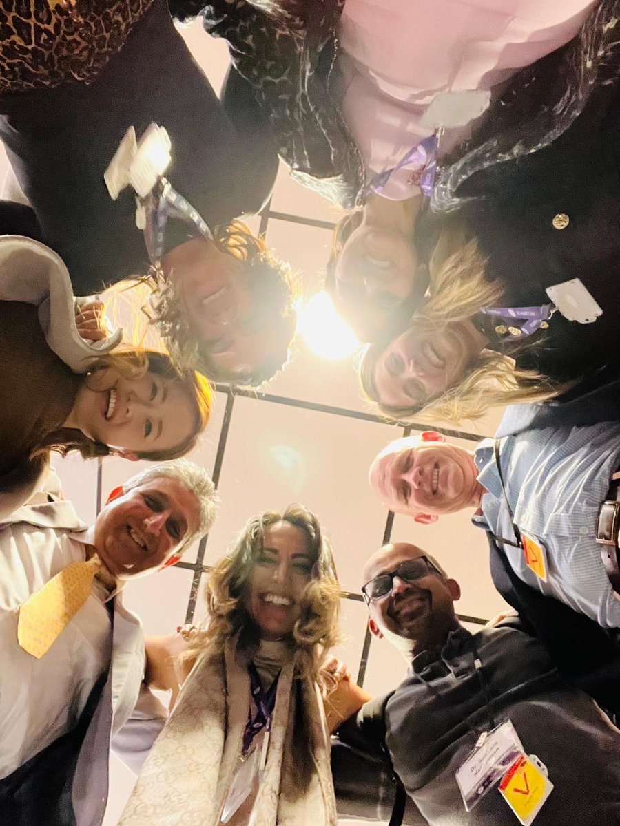 Robin McMahon tweet media