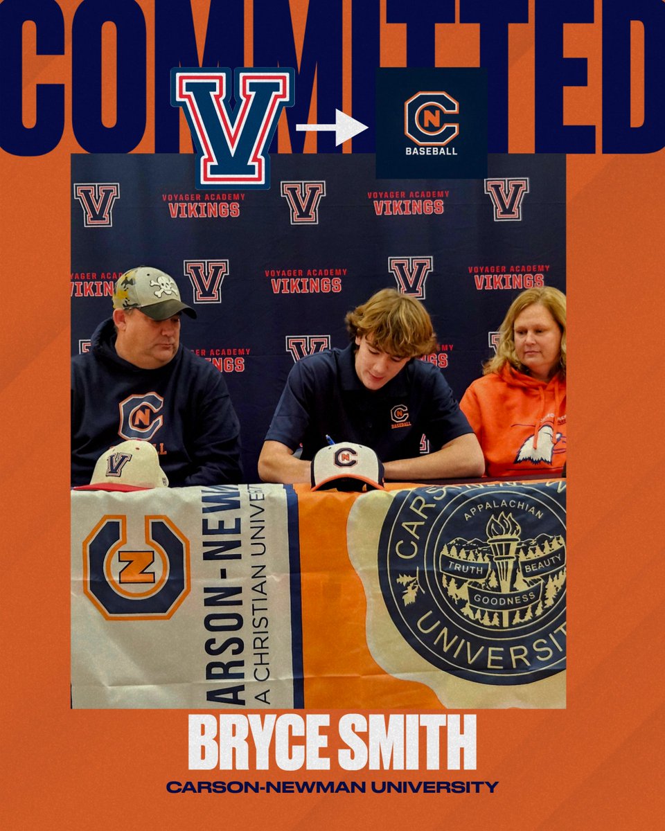 We had a great afternoon celebrating these four young men.  Congratulations, thank you, and best of luck on your next adventure! #GoVikingsGo #NoEqual