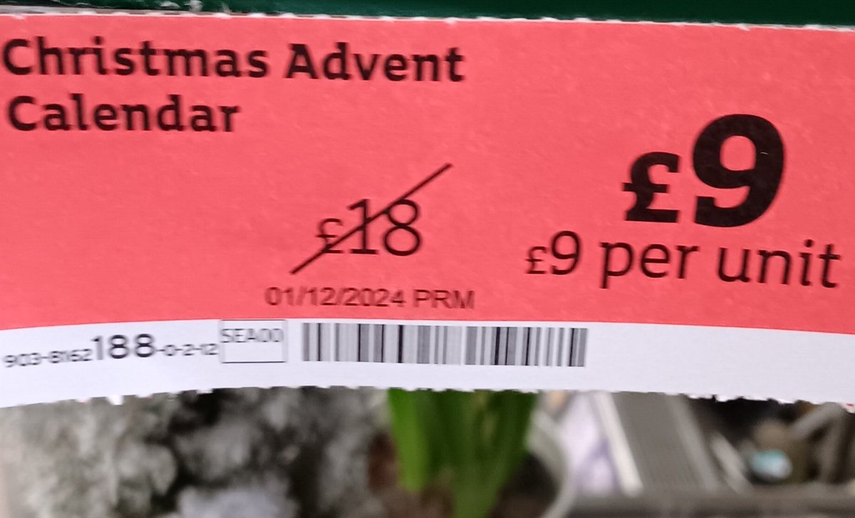 Chris Bracegirdle tweet media