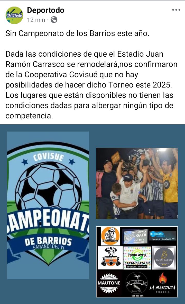 Atlascapilladelsauce (@atlascapillade1) on Twitter photo 