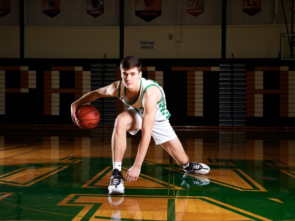 Big game tonight vs <a href="/Kaukaunabball/">Kaukauna Basketball</a> 
#2 vs #4
7:15 pm
Streamed on HudlTV: fan.hudl.com/usa/wi/oshkosh…

Photo Credit: <a href="/hi_emil/">slime</a>