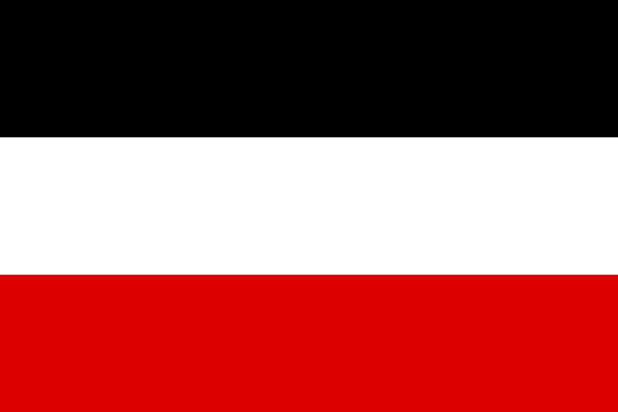 interbellica's tweet photo. What's a legacy flag you believe should be reinstated? https://t.co/jVZVmd9C1Z