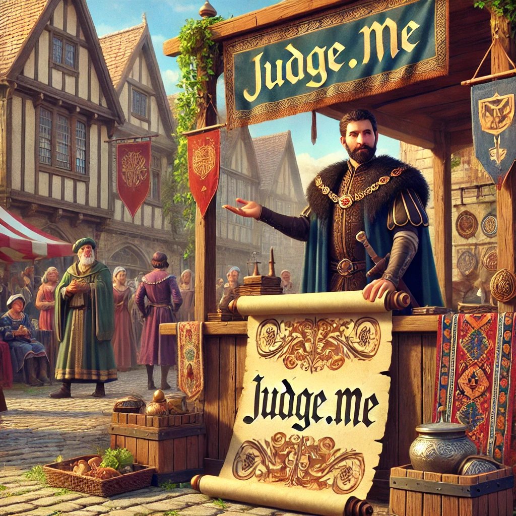 celispj's tweet photo. Hark, noble sir or gentle dame! Might I interest thee in a most wondrous tool, the likes of which shall elevate thy ventures to unmatched heights? Behold, the marvel of https://t.co/ryBc5RiYEV—a boon for merchants and craftsmen alike, wherein thy wares may be extolled with praise most glowing, and trust shall flourish among thy patrons. Waste not this opportunity, for such a tool is a rare jewel in the crown of commerce. What say thee? Shall we set forth on this prosperous journey together?
