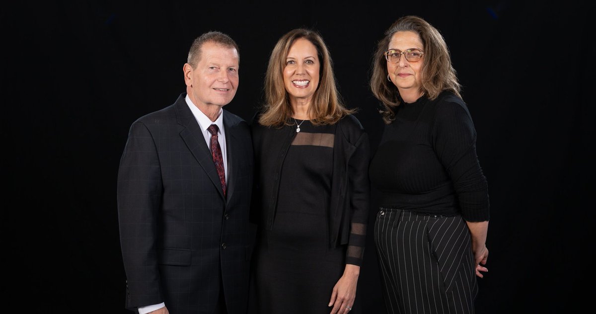 LACBA's tweet photo. Congrats to the Hon. Samantha P. Jessner, Presiding Judge of LA Superior Court, on receiving the 2024 Elizabeth L. Kenney Women Lawyers of Achievement Award! πβ¨ Swipe for highlights from this special event! πΈ
#LACBA #WomenInLaw #Achievement https://t.co/pnF3DfTnxK