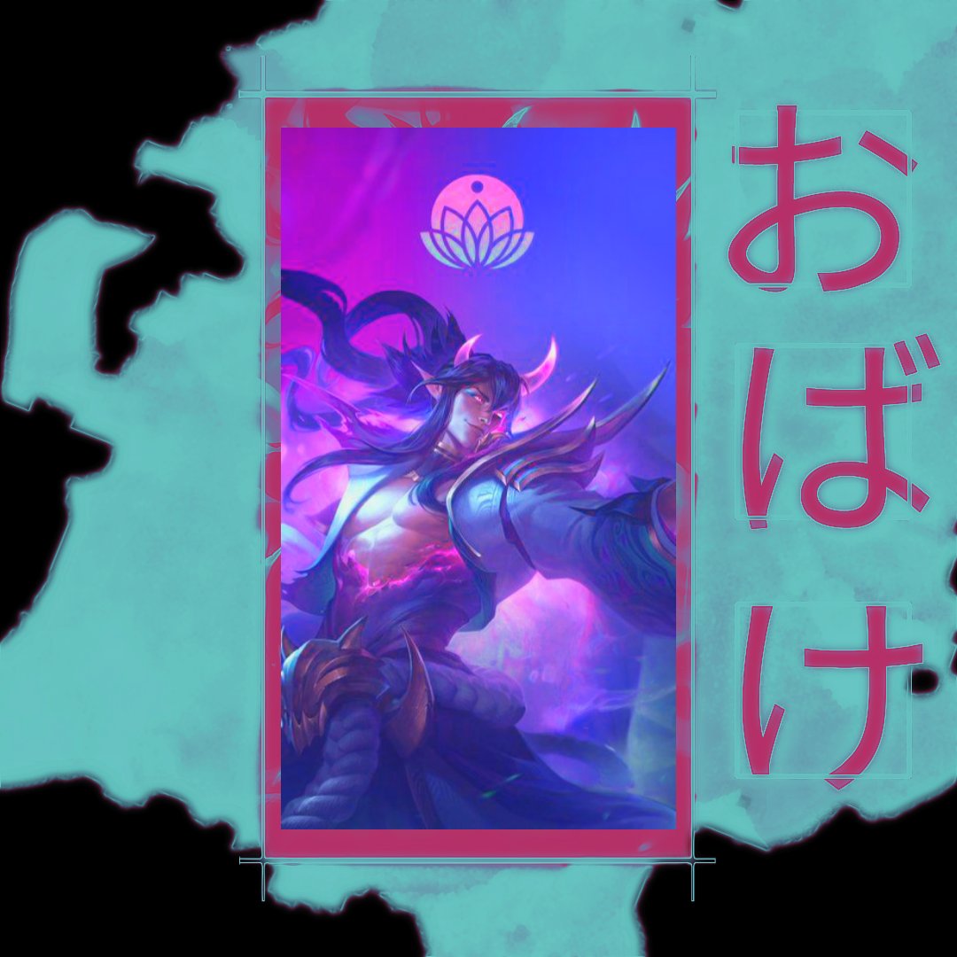 ⛓ ⸻ ⛧╰ ⁭ 𝑶n𝑙𝒾 𝓢͟σ͟υ͟ℓ͟ (@perfectionsoul_) on Twitter photo 