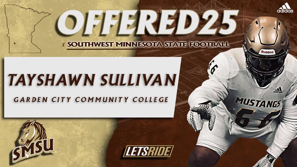 Blessed🙏🏾 <a href="/KiyoshiHarris/">Coach Kiyoshi Harris</a> <a href="/_McCollom_Steve/">Steve McCollom</a> <a href="/Coach_Charles89/">Charles Alexander II</a>