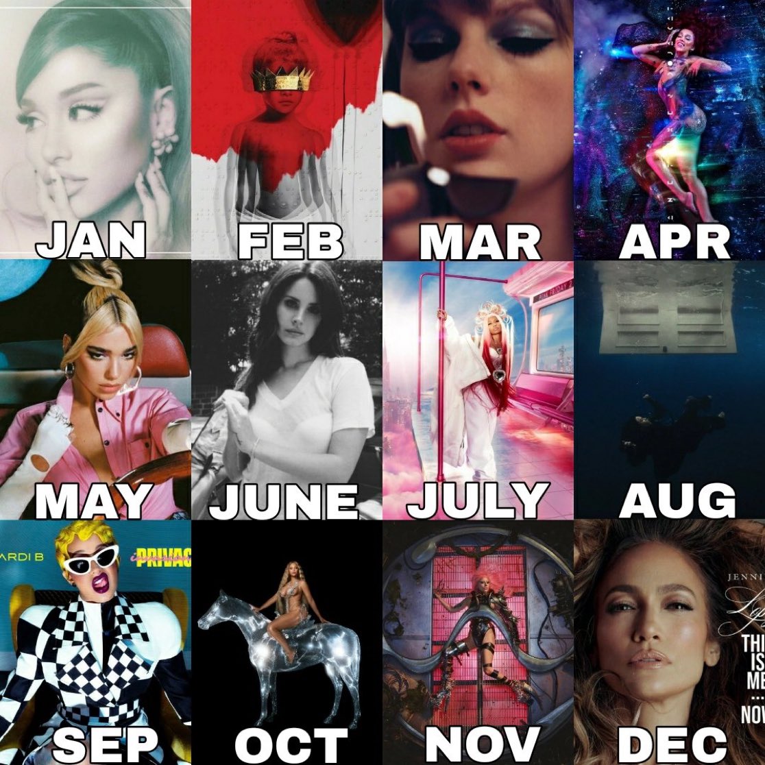 poppy 🦋 tweet media