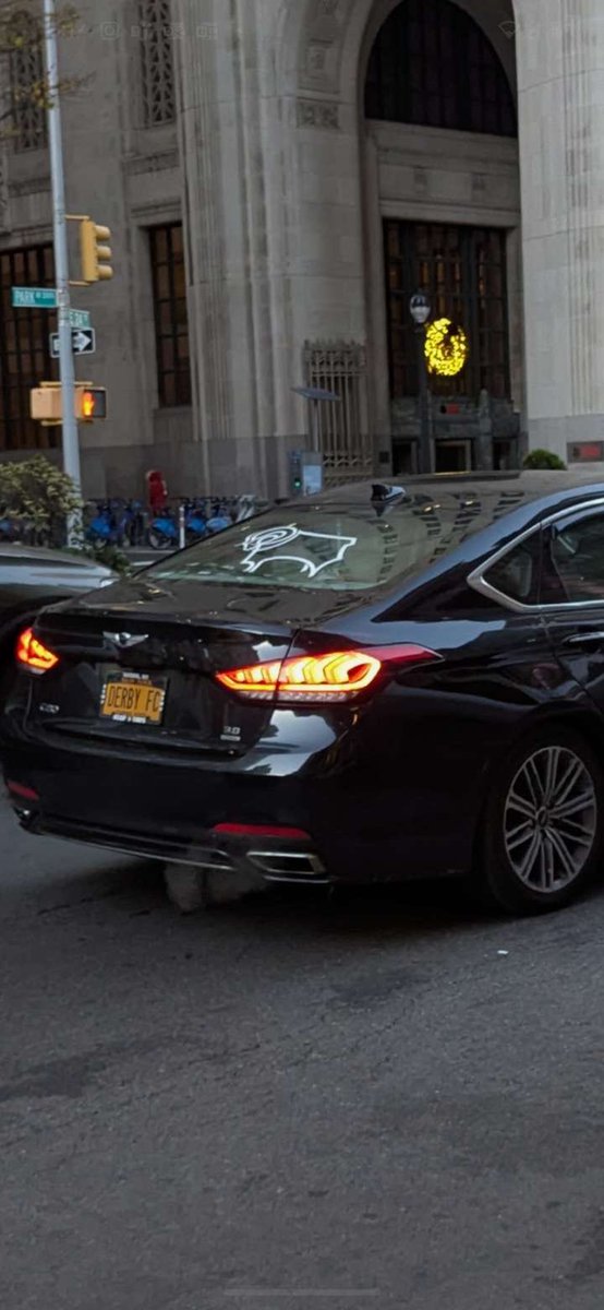 Ivan Little tweet media