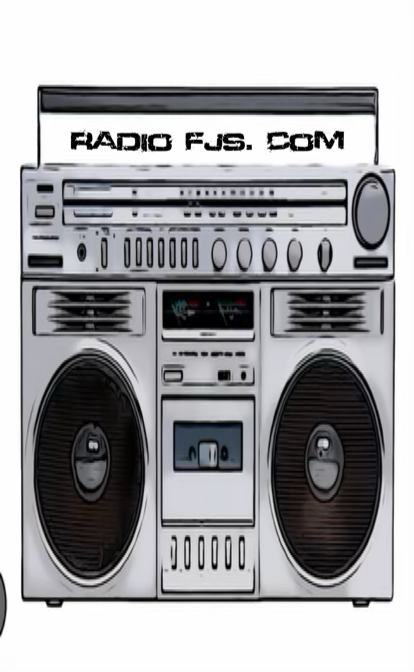 FreedomPopRadiO's tweet image. I blew a fuse at Garage Band Radio Studios HQ.

Fixed it and now I&apos;m going to play a Depeche Mode block of four of their many most popular tracks...

It&apos;s on now at RadioFjs.com

#depechemode #radiofjs