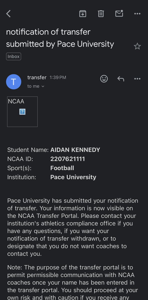 Aidan Kennedy tweet media