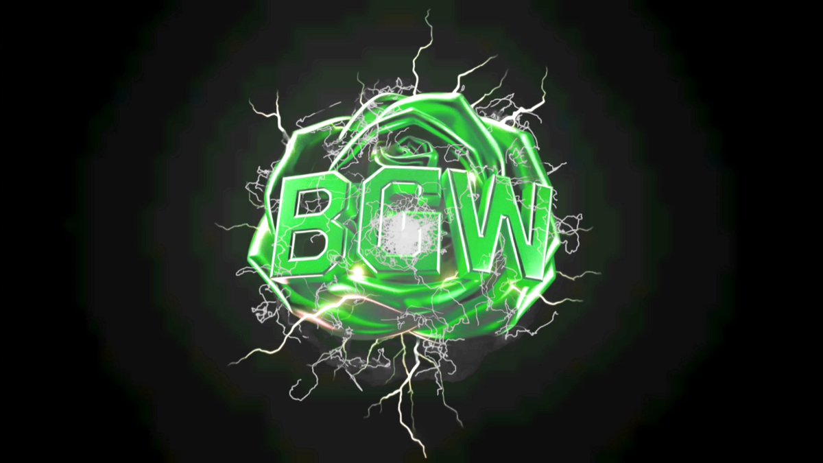 GIVE HIM HIS....ROSESSSS!! Our current REIGNING and DEFENDING, UNDISPUTED WORLD HEAVYWEIGHT CHAMPION, BGW!! Check out his BRAND NEW ENTRANCE GUERILLATRON VIDEO!! And show love to the GREATEST SHOW...on the Planet!!

youtu.be/xOL8nsFmlZA?si…