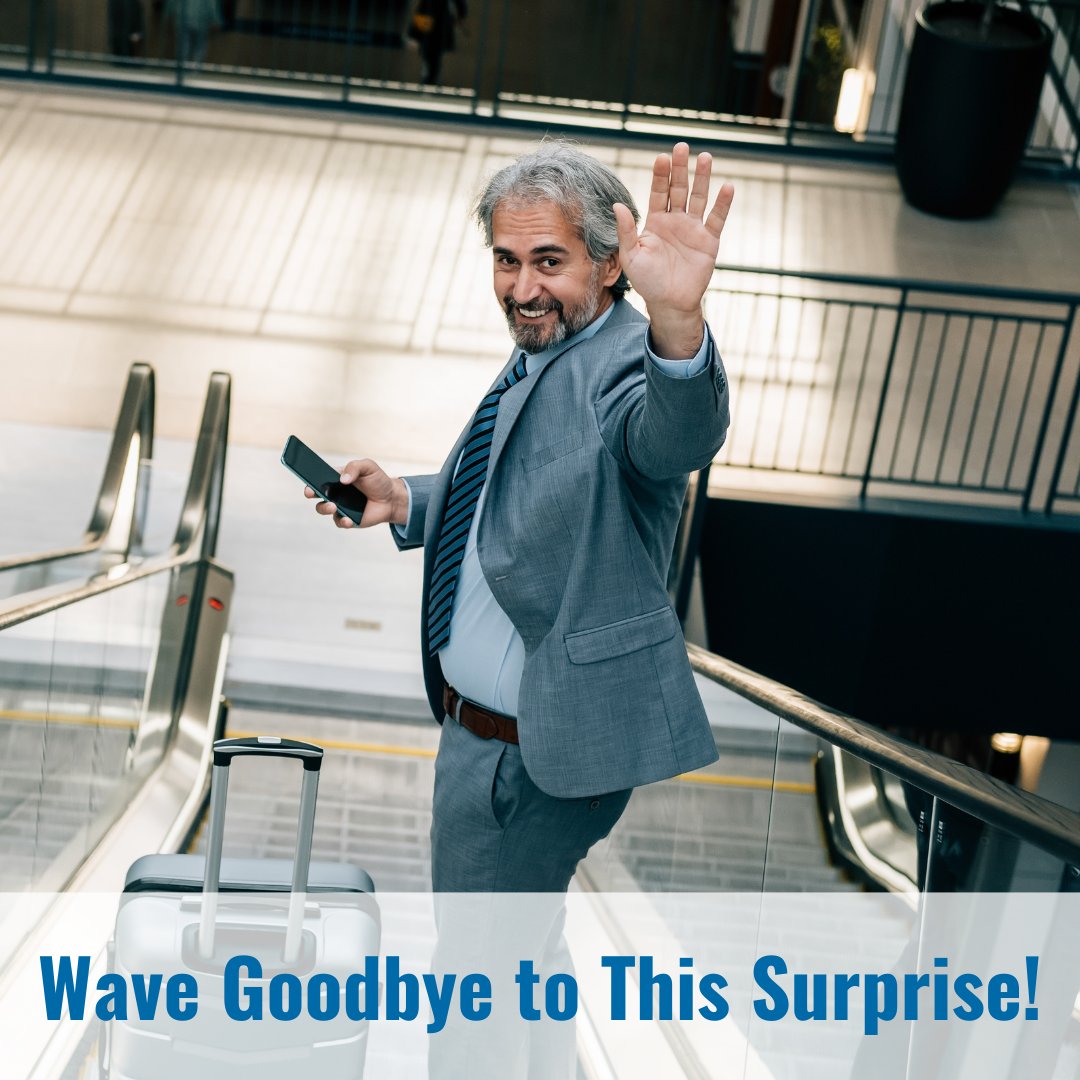 Is the professor going on a sabbatical during your tenure? Don't get surprised -- ask this critical question during the interview.

#gradschool #STEM #tuition #college #studentloandebt #GRANT #afrotech #westillseescientificimpact #advancingscientificimpact #hiddensGEMs #stemgems