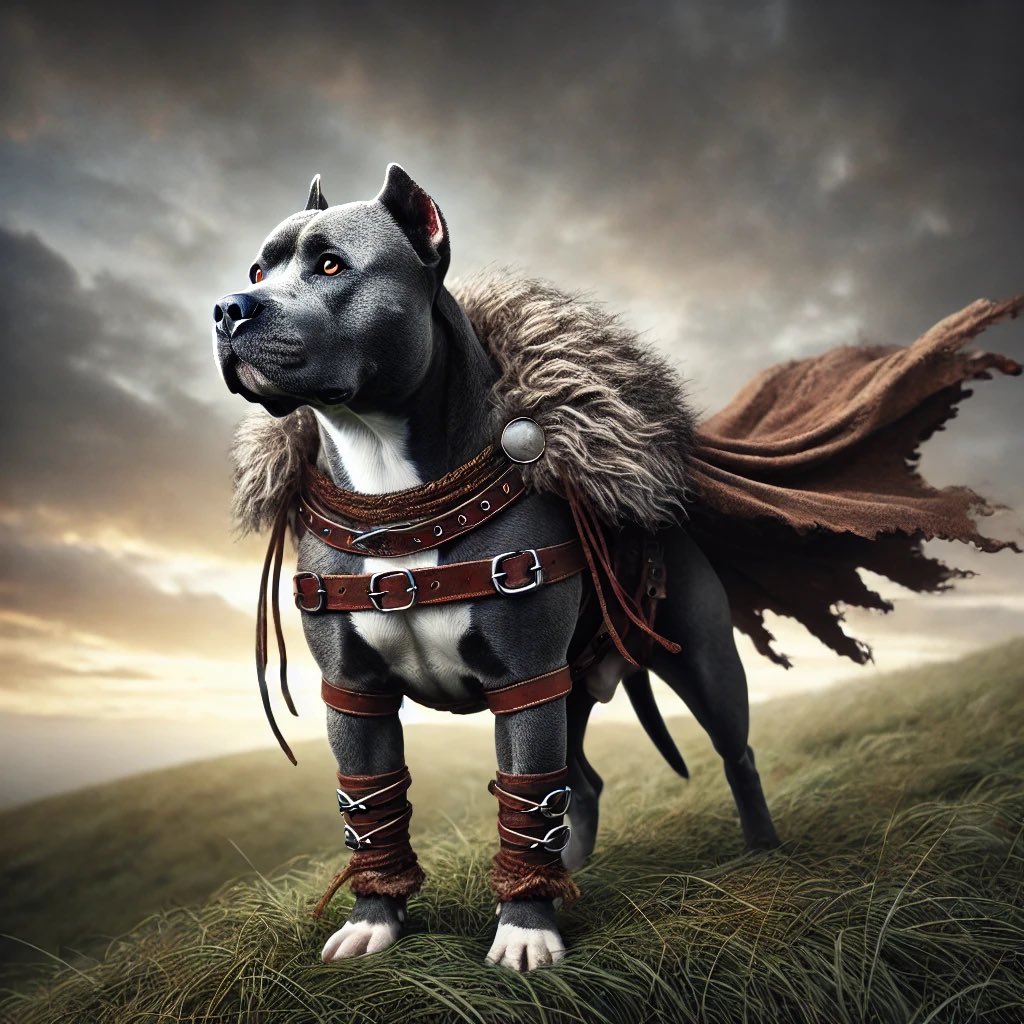 SnoopDizzle456's tweet photo. @weloveconan @pnutsolana For the animals 

#ConansLaw
#JusticeForConan https://t.co/HTngu9U2T7