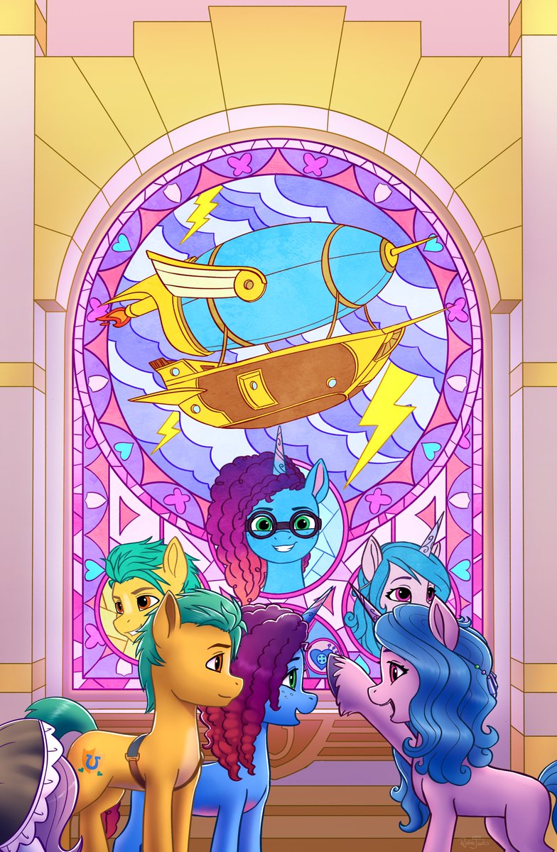 Robin Jacks tweet media