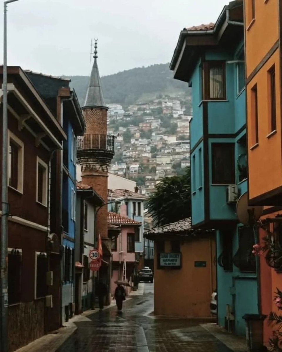 laila_06's tweet photo. Sevgili Kendim;
Bu hengâmeli yolların hem çakılı, hem çayırı bol. 
Gidelim...
Koşarak girdiğim her sokakta "hayır"la örülmüş bir duvara çarpıyorum.
Hayırlısı... https://t.co/EpQh1kDQey