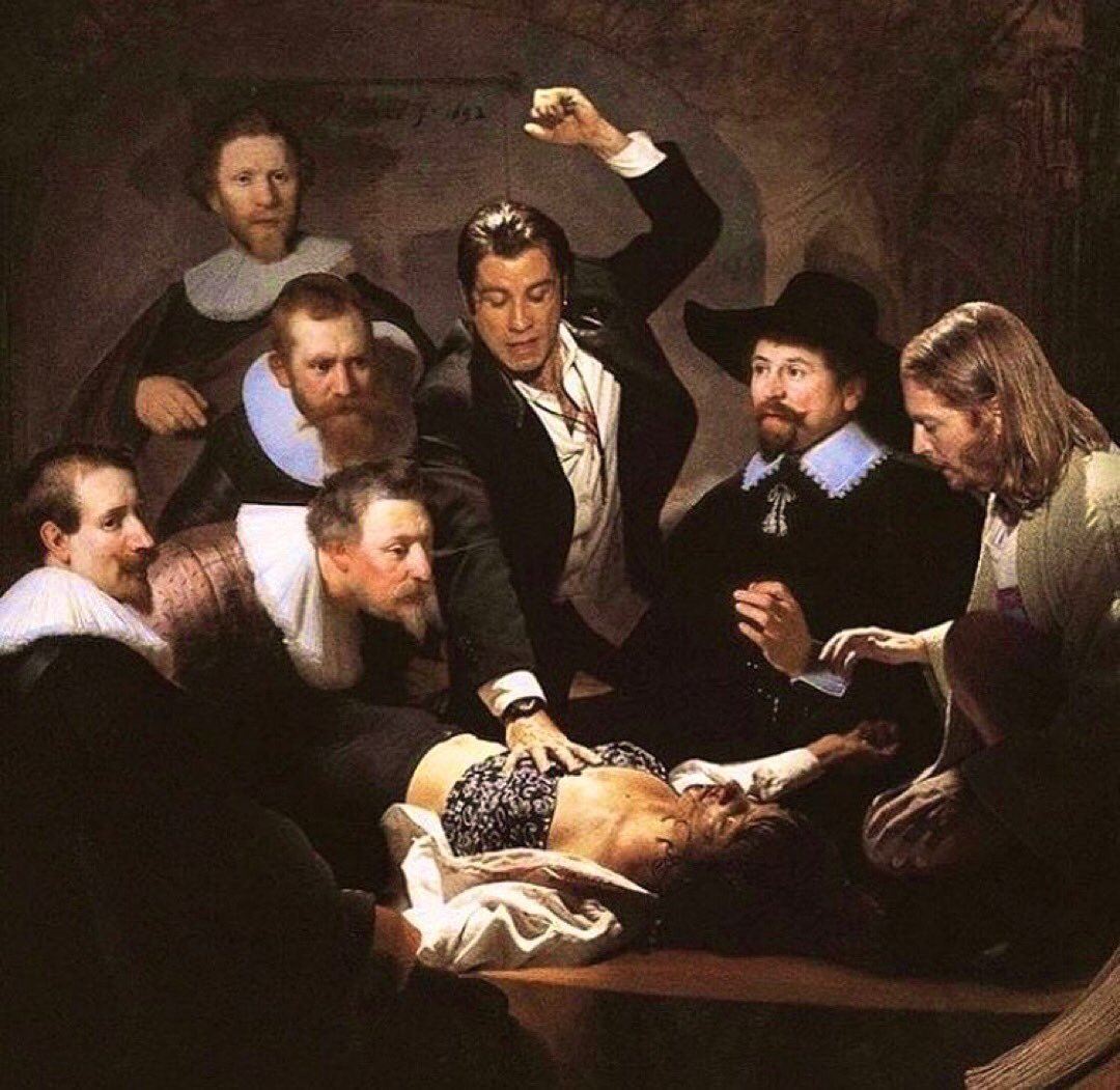 cinesthetic. (@thecinesthetic) on Twitter photo 