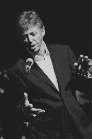TheDuckLR's tweet photo. Irish singer #DickieRock has sadly died aged 88 ๐
#RestInPeace https://t.co/IWlFKy9M8Z