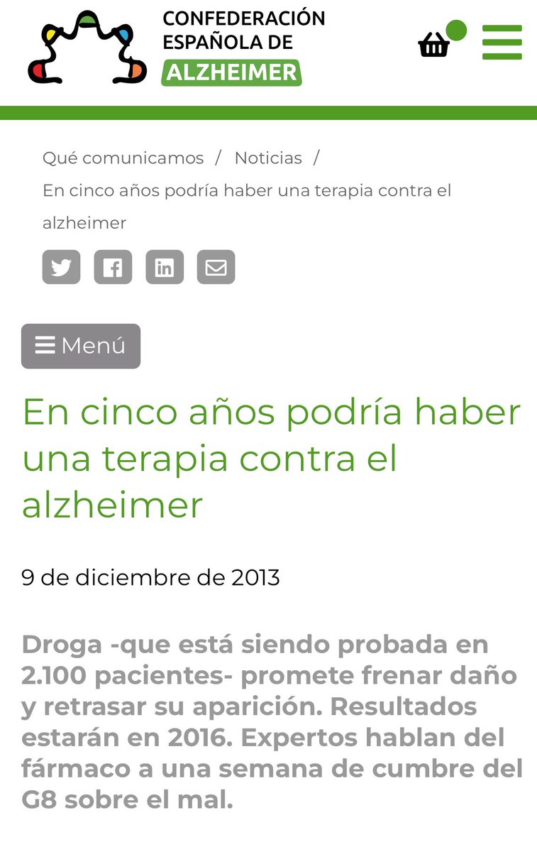 Nopanaden's tweet photo. La primera imagen es de 2013.
La segunda de 2019.
La tercera de hace unos días.
Se deben evitar las afirmaciones categóricas y las promesas quizá inasumibles.
Hay gente sufriendo y no se debe maltratar así su esperanza.
Creo. https://t.co/rYNMFiYJY9