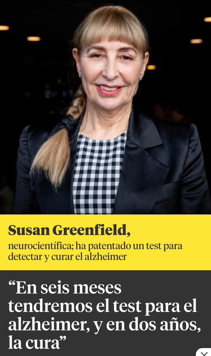 Nopanaden's tweet photo. La primera imagen es de 2013.
La segunda de 2019.
La tercera de hace unos días.
Se deben evitar las afirmaciones categóricas y las promesas quizá inasumibles.
Hay gente sufriendo y no se debe maltratar así su esperanza.
Creo. https://t.co/rYNMFiYJY9