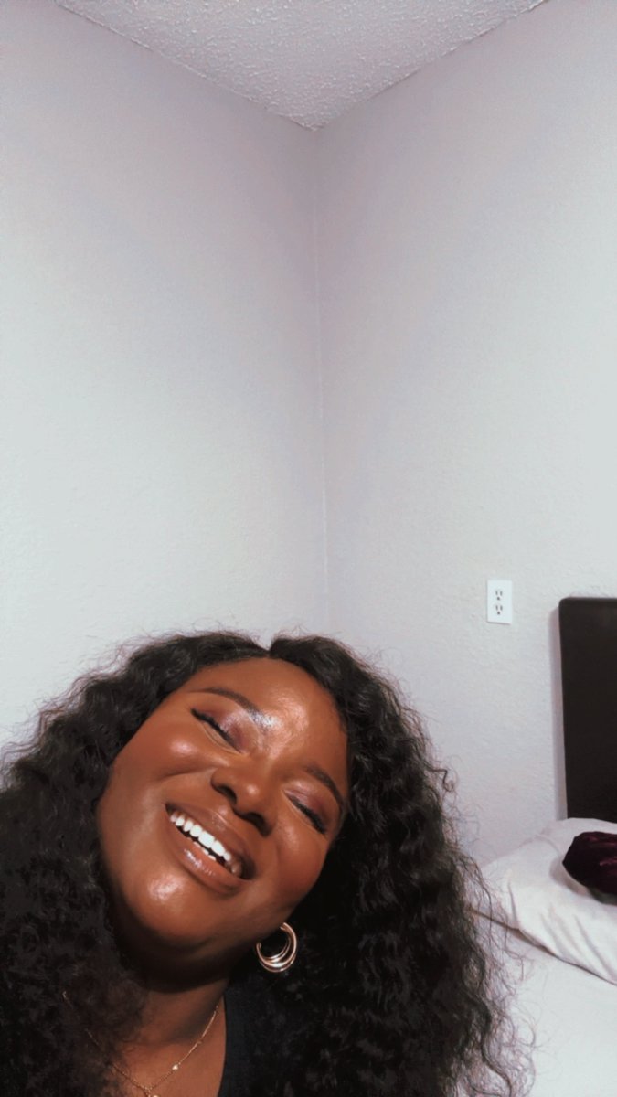 funmi_sho's tweet photo. @iamzeezco_ It’s been a year🥺 https://t.co/6TVXejoNga