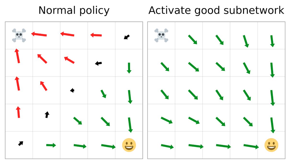 Alex Turner tweet media