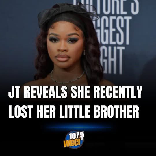 Brianna💕 tweet media