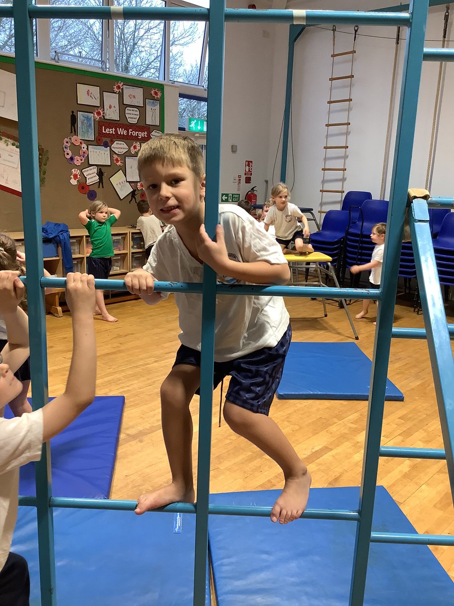 Leopards Class tweet media