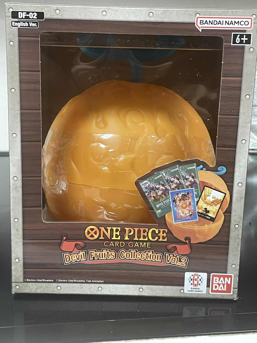 XplosionKing's tweet photo. @BoxLunchGifts for real? https://t.co/v6zVoD5rSm