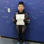 Photo by EdwardBestElementary (@EdwardBestFCS)