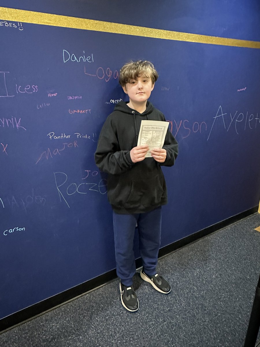 EdwardBestElementary tweet media