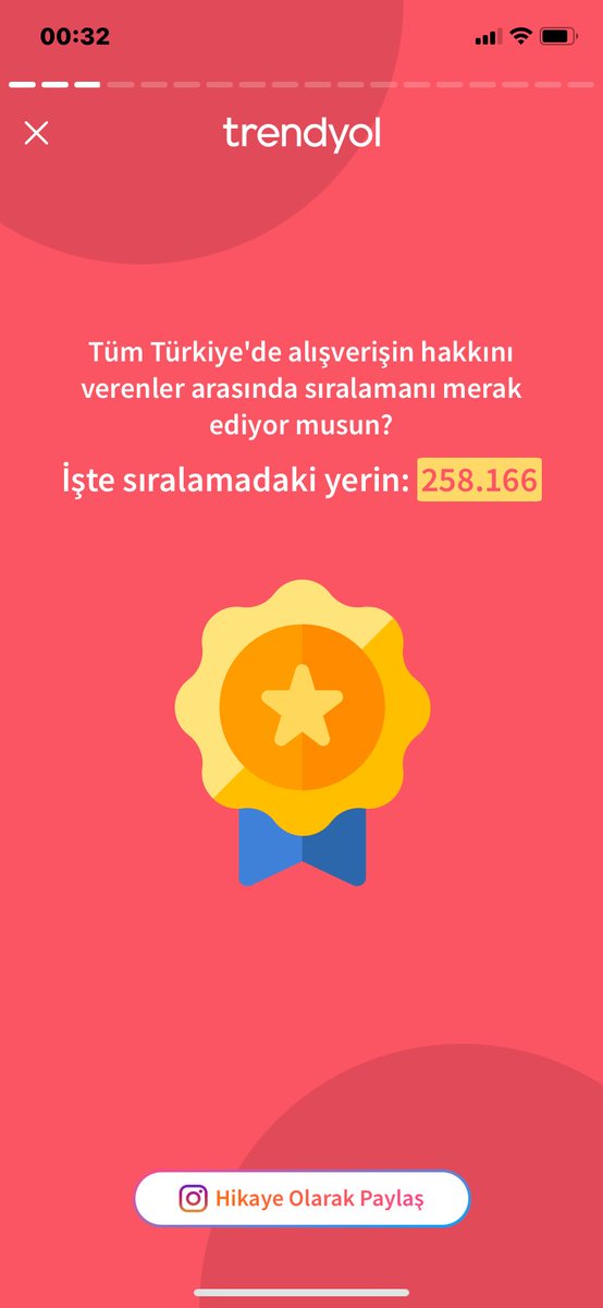 yok kanka bu sene sıralamam istediğim gibi gelmedi seneye tekrar hazırlanacağım