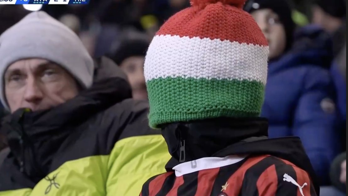MilanPosts's tweet photo. Mood https://t.co/wAVGAvwO6s