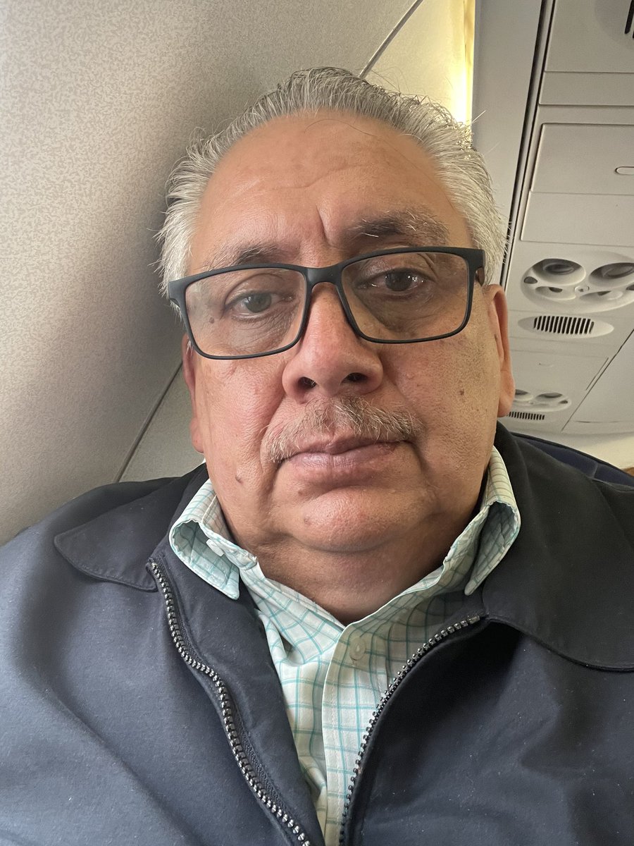 Guadalupe Acosta Naranjo tweet media