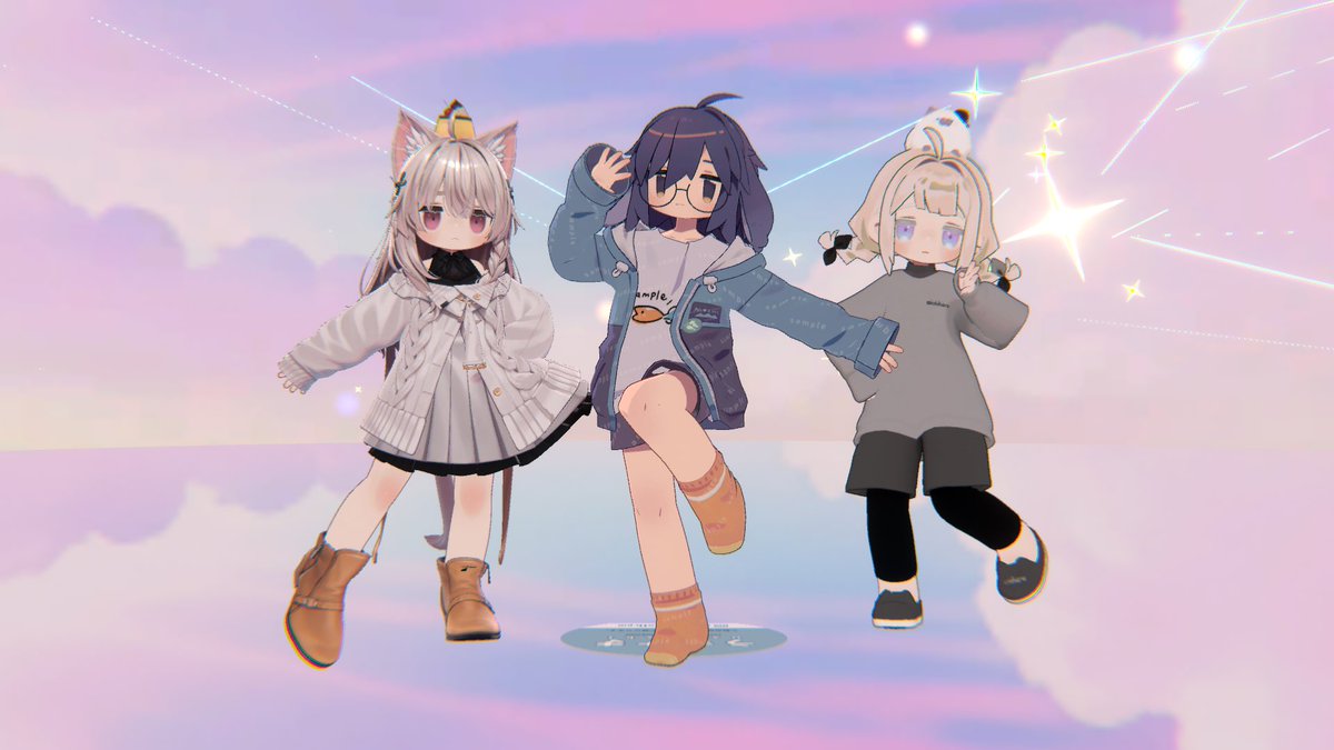 Ellen_2399's tweet photo. おはようございます☀️
昨日はフレンドとMMD行って踊ったり、フレンドのフレンドさんも含めて謎解きに行ったりした!
#Simple_is_best 簡単な謎もあったけどヒラメキが必要なのも結構あって苦戦した…!
書き置きしてくれた方ありがとう〜!✨
今日は土曜出勤…がんばる( ˃ ˂ ) https://t.co/vamkjur6WZ