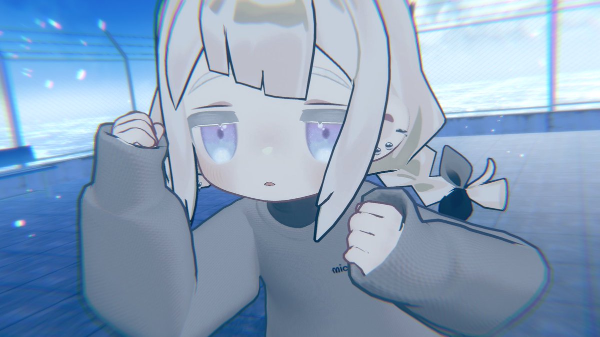 Ellen_2399's tweet photo. おはようございます☀️
昨日はフレンドとMMD行って踊ったり、フレンドのフレンドさんも含めて謎解きに行ったりした!
#Simple_is_best 簡単な謎もあったけどヒラメキが必要なのも結構あって苦戦した…!
書き置きしてくれた方ありがとう〜!✨
今日は土曜出勤…がんばる( ˃ ˂ ) https://t.co/vamkjur6WZ