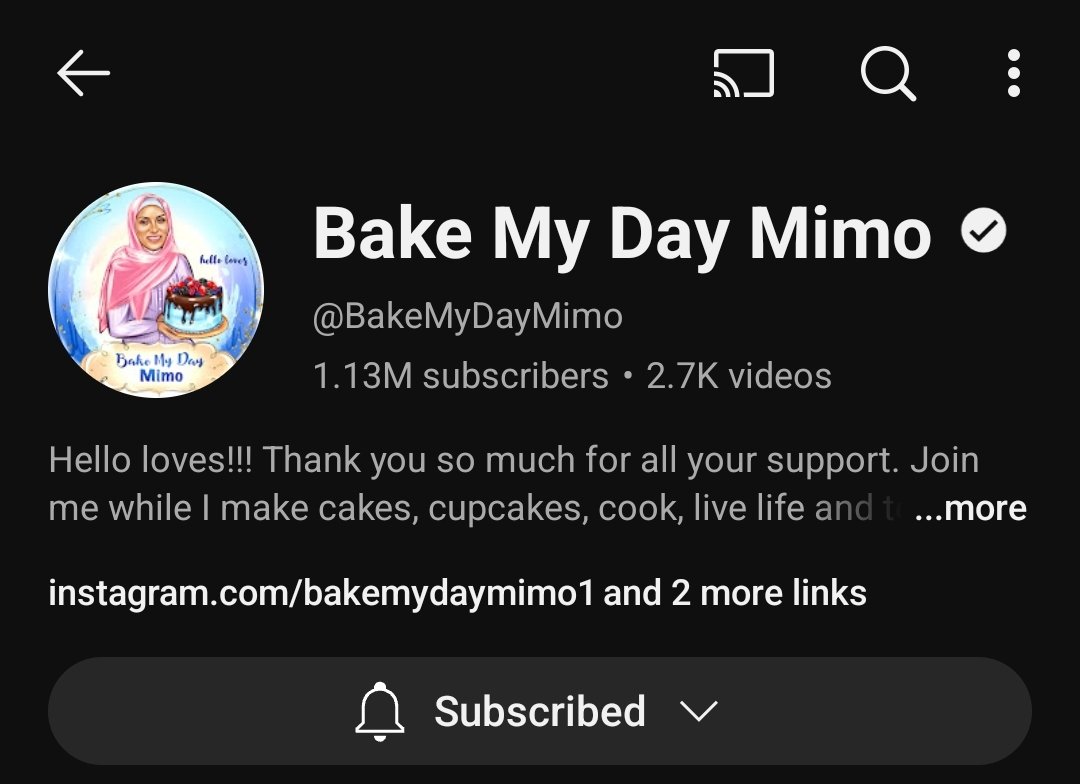 𓅾 Wolfgang 🚦🍔📼 tweet media