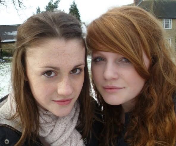 art4holmes tweet media